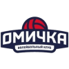Omichka