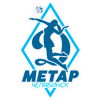 Dynamo-Metar