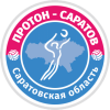 Proton