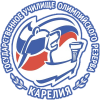MHC Dynamo Kareliya