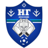 Novaya Generatsiya