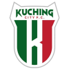 Kuching
