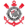 Korintians-SP
