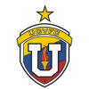 Universidad Central de Venezuela