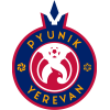 Pyunik