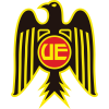Union Espanola