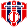 Union Magdalena