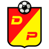 Deportivo Pereyra