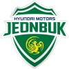 Jeonbuk Motors