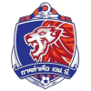 Port Bangkok