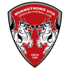 Muan Ton Yunayted