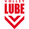 Lube