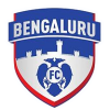 Bengaluru