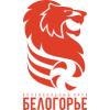 Belogorie