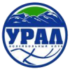 Динамо Урал