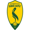 Liviy bereg'