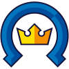 K-Espoo