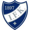 HIFK