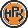 HPK