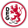 Dusseldorfer EG