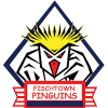Fischtown Pinguins