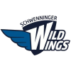 Schwenningen Wild Wings