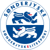 SonderjyskE