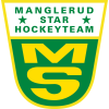 Manglerud Star