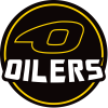 Stavanger Oilers