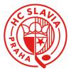 Slavia Praha