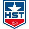 Horacka Slavia Trebic