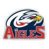 Aigles Nice