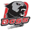 Cholet Dogs