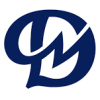 Dinamo Molodechno