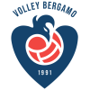 Bergamo