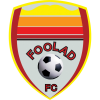 Foolad Ahvaz