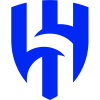 Al-Hilal Riyadh