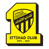Al-Ittihad Jeddah
