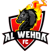 Al-Wahda Mecca U-21