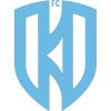 Al-Okhdood