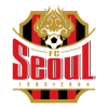 Seúl