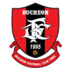 Bucheon 1995