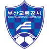 Busan TC