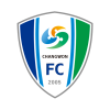 Changwon City