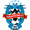 杨平郡FC