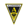 Alemanniya Axen