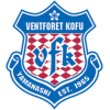Ванфоре Кофу