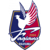 Fagiano Okayama