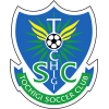 Tochigi