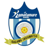 Kamatamare Sanuki
